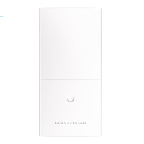 Grandstream GWN7605LR WiFi AP 2xGbE Dual Int/Ext