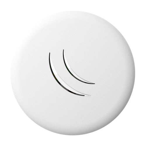 Mikrotik RBcAPL-2nD cAP lite 1xGB 2.4GHz L4