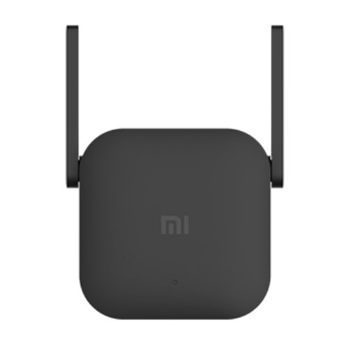Xiaomi Mi WiFi Range Extender Pro Repetidor
