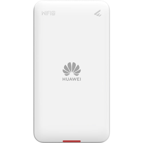 Huawei AP263 11ax in 2+2 dual smart ant USB BLE