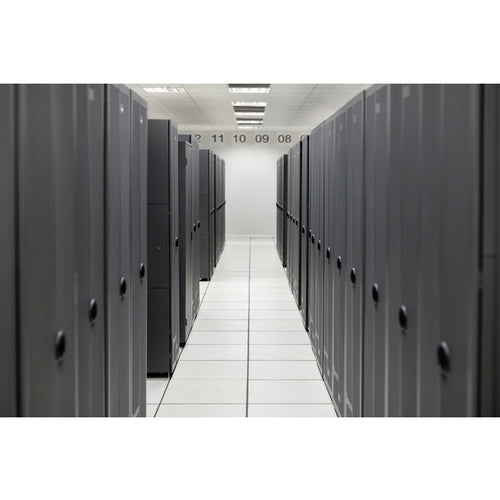 HPE ProLiant DL3X0 Gen11 1U Std Heat