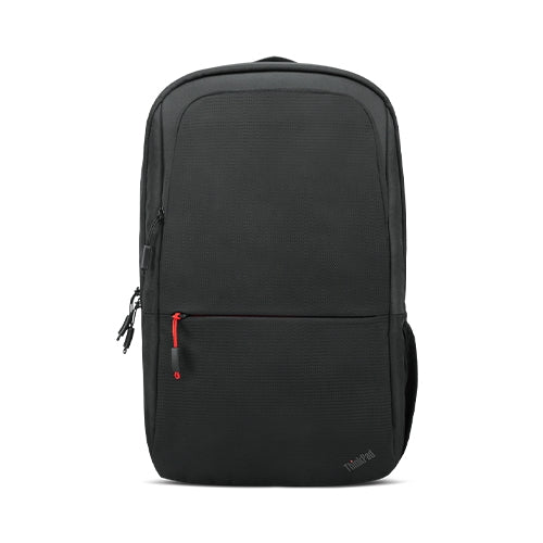 Mochila Lenovo Thinkpad Essential 16" negro