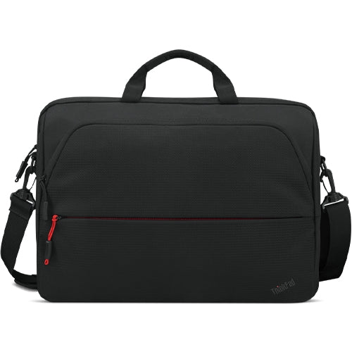 Maletin Lenovo Thinkpad Essential 16" toploader negro