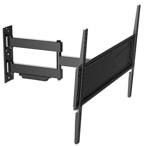 Iggual SPTV13 Soporte TV 37-75 50kg pared Full