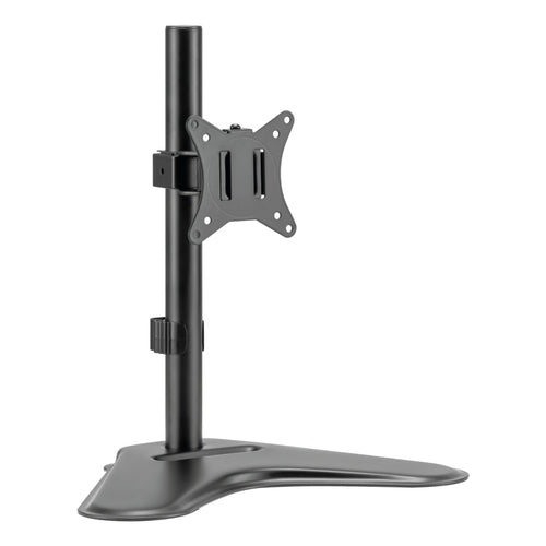 Iggual SSM01 Soporte sobremesa 1 monitor 13-32