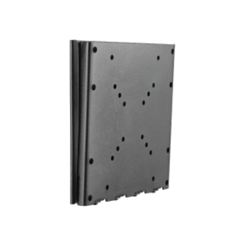 Iggual SPTV01 Soporte TV pared 10-42 30kg Fijo