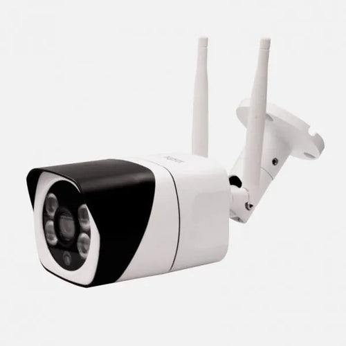 Approx! APPIP400HDPRO Camara IP Wireless HD 2.0