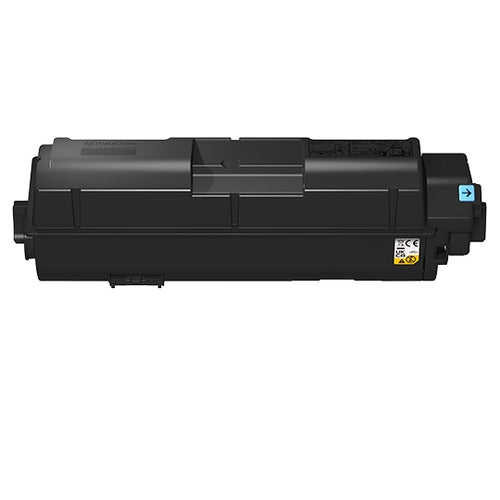 Kiocera toner TK1270 negro MA4000x/MA4000fx/MA4000wifx