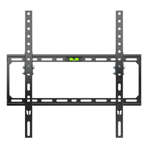 Iggual SPTV15-L Soporte TV 21-75 45kg pared Tilt