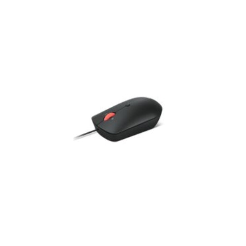Raton Lenovo Thinkpad Ambidextro USB-C