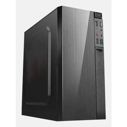 Approx Caja M-atx APPC-203F 500W USB3.0