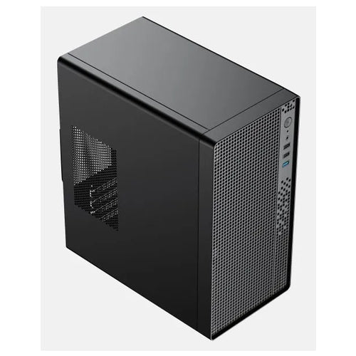 Approx Caja M-atx APPC-901F X-STRONG 500W USB3.0