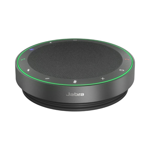 Jabra SPEAK2 75 ms teams spkr