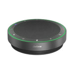 Jabra SPEAK2 75 ms teams spkr