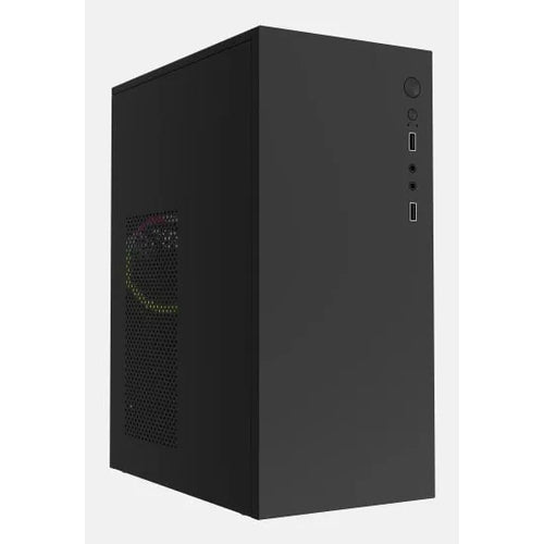 Approx Caja M-atx APPC-205F 500W USB3.0