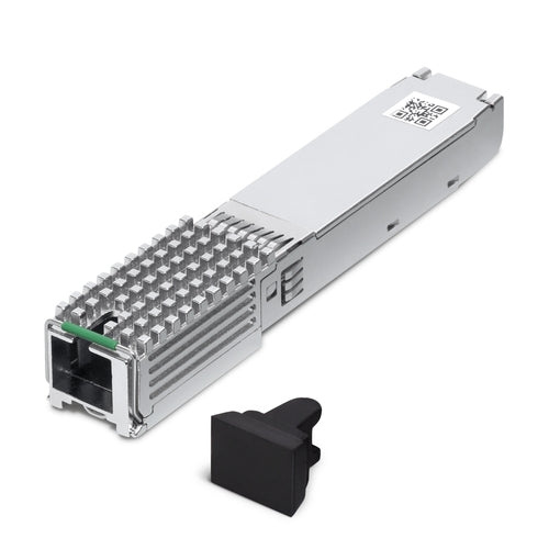 Transceiver TP-Link XM60A gpon onu sfp