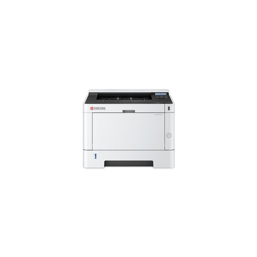 Kyocera Ecosys PA4000X - impresora laser monocromo A4 40PPM duplex red