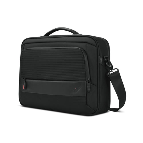 Lenovo Maletin ThinkPad Professional 14