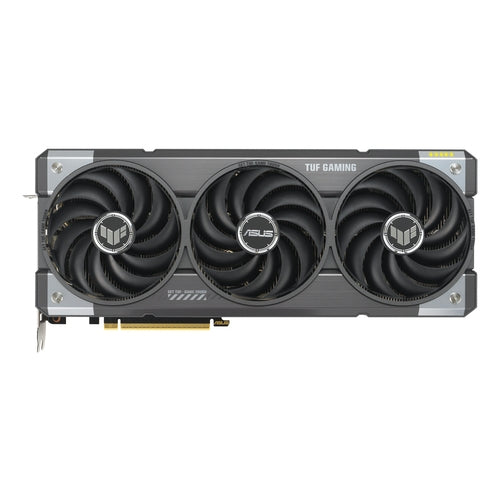 ASUS Tuf Gaming TUF-RTX5070TI-O16G-GAMING nvidia geforce RTX 5070 ti 16GB GDDR7