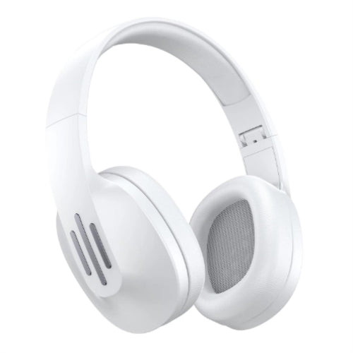Celly Auricular Flowbeat BT Blanco