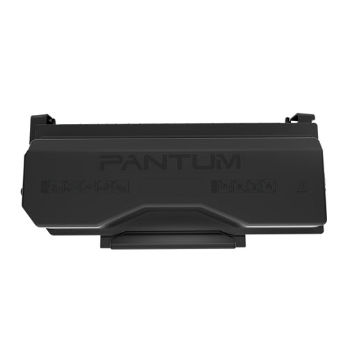 Pantum Toner Negro TL-A5220X 15.000 pages