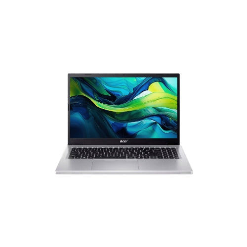 Acer Aspire Go AG15-71P - 15.6" FHD Acer ComfyView LED LCD - Intel Core i7-13620H - 16GB DDR5 - 1TB PCIe NVMe SSD - Wind