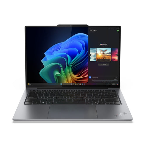 Tp X9 I7ULT-258V 32/1T W11P
