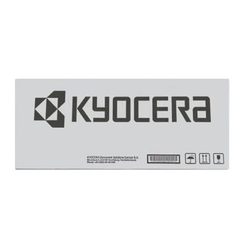 Kyocera Toner TK-6355 negro 40.000p