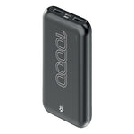 Celly Powerbank 10000 MAH Usb-C