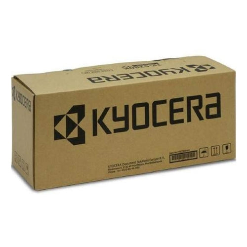 TK-5450K Toner Black 4100 A4 MA2600cfx/c