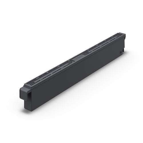 Epson WorkForce Enterprise WF-C20590 Maintenance Box