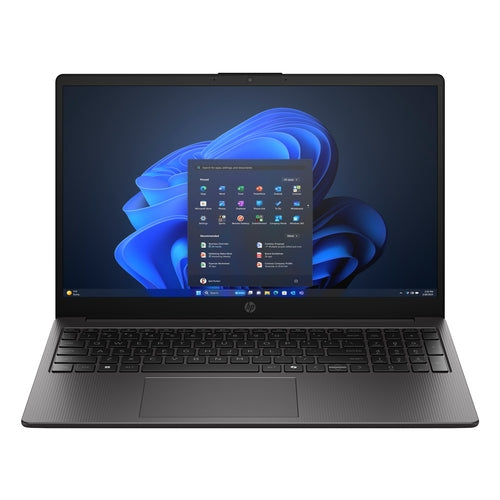 Portatil HP 255R G10 R7-7735U 8GB 512GB 15,6"FHD freedos