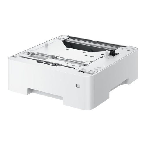 Kyocera PF-3110 Bandeja adicional 500h a4 - Ecosys M3145 M3645 M3655 P3145 P3155