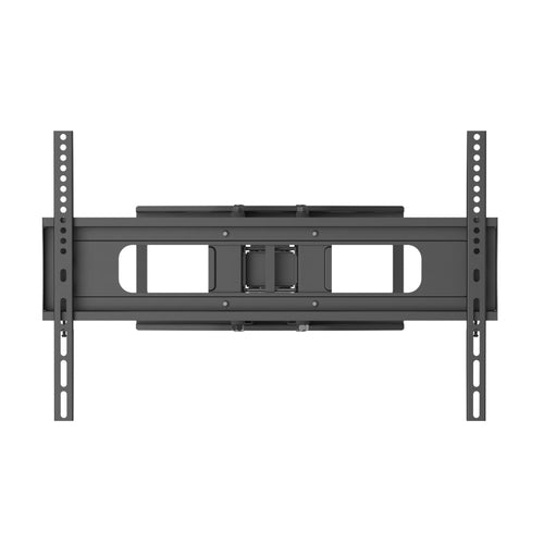 Iggual SPTV18-L Soporte TV pared 37-85 60kg Full