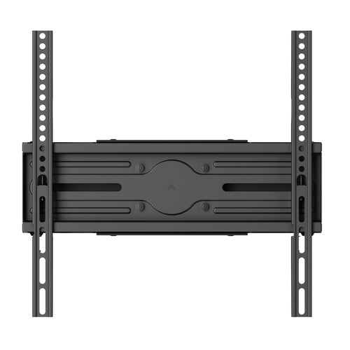 Iggual SPTV03-L Soporte TV pared Full 32-75 40kg