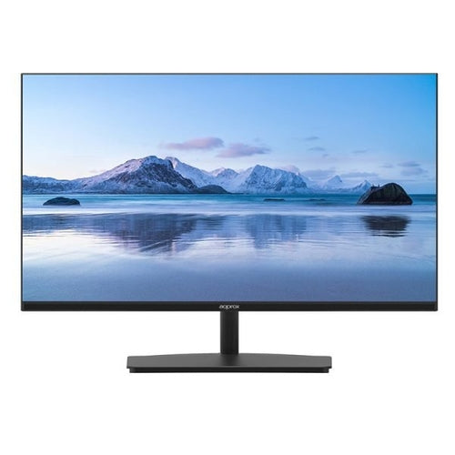 Approx APPM24BV5 Monitor 24 120Hz VGA HDMI MM