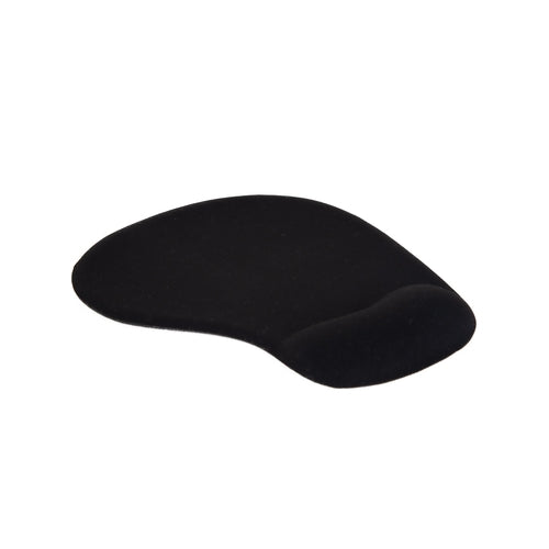Iggual Alfombrilla reposamuñecas gel Healthy ARG1