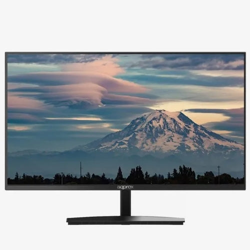 Approx APPM22BV3 monitor21.5120Hz 4ms HDMI VGA MM