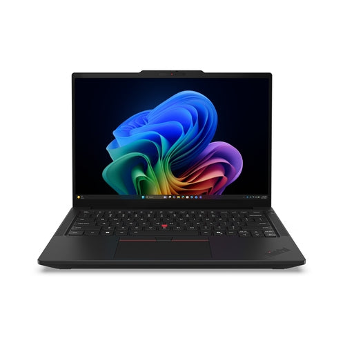 T14 G7 U7-355 16/512G W11P