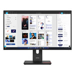 Thinkvision T32UD-40