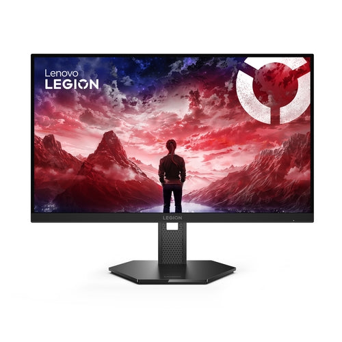 Lenovo Legion 27U-10