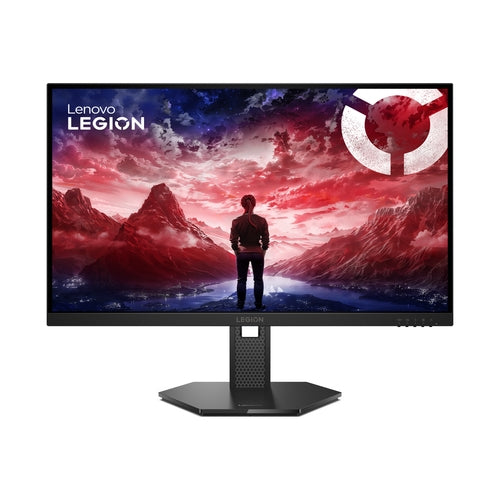 Monitor Lenovo Legion 27-10 de 27