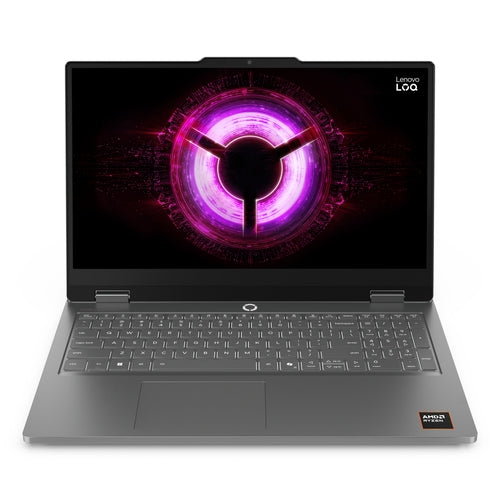 Loqessential 15ARP11 R7 16/512 fdos