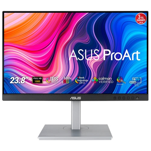 Proart display PA247CV