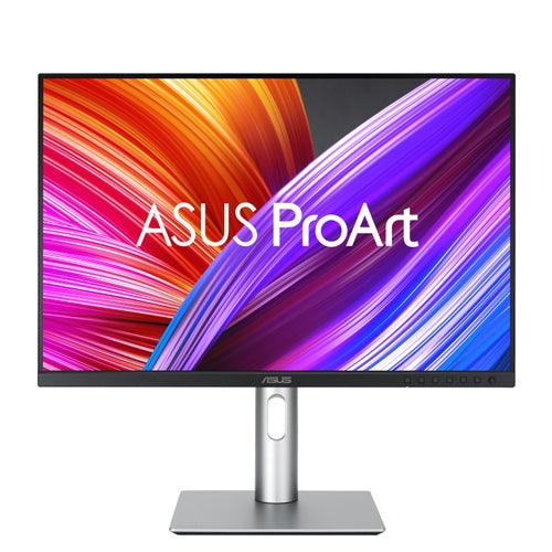 Monitor 24.1 IPS wuxga HDR-10 USB