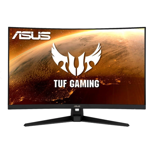 Curvo 31 5 full HD 165 HZ 1 ms