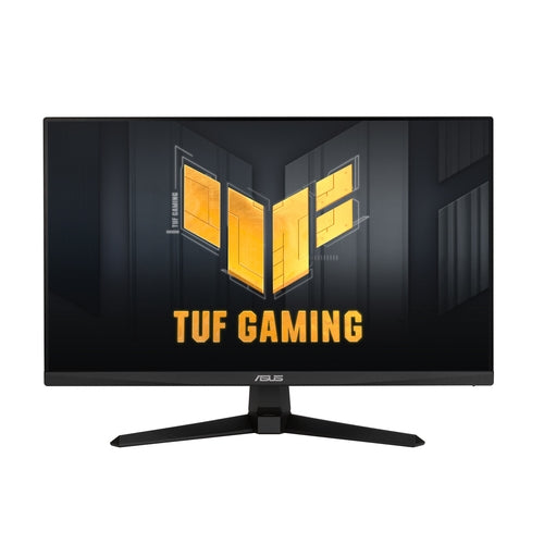 ASUS Tuf Gaming VG249QM1A