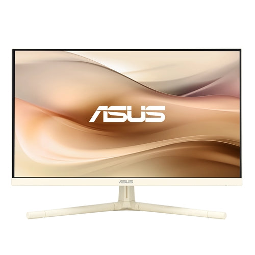 Monitor 23.8 FHD IPS usbc 100HZ