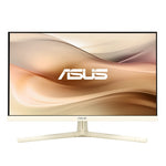 Monitor 23.8 FHD IPS usbc 100HZ