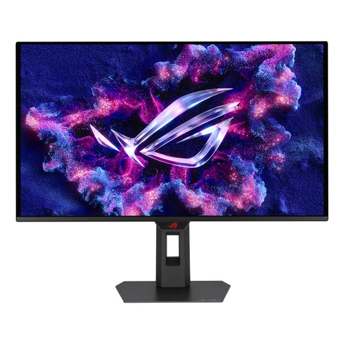 Gaming monitor